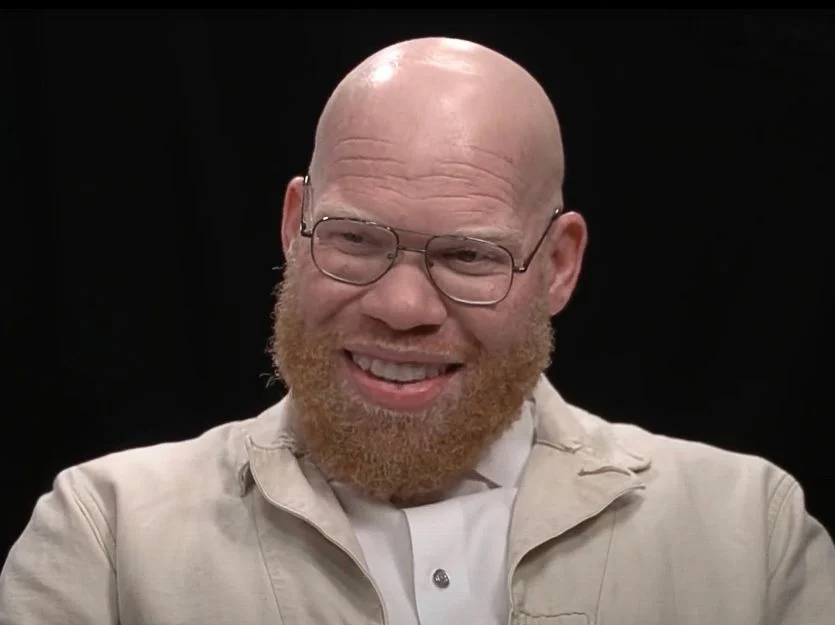 Krondon