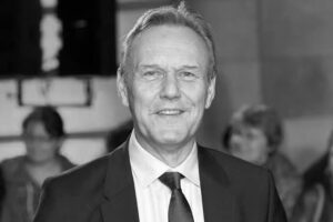 Anthony Head