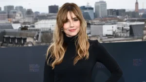 Linda Cardellini