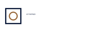 Kit Partner