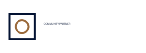 Community Partner